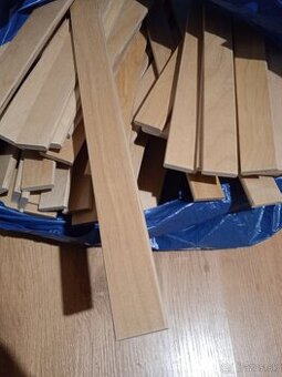 Predám na posteľ - 1