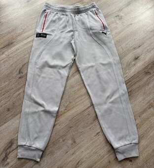 Original panske teplaky Puma