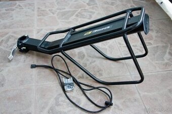 Nosic na bicykel SportArsenal