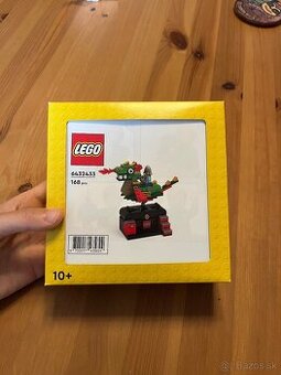 LEGO 6432433