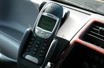 Nokia 6210