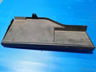 Lada Vaz Žiguli 2105 2107