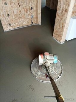 Vylievame potery pre firmy aj jednotlivcov.