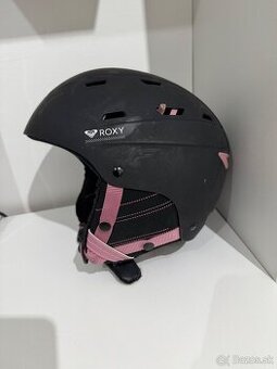 Damska prilba Roxy