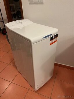 Whirpool Whirlpool AWE 50510