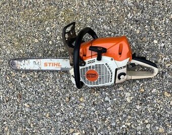Stihl ms 462