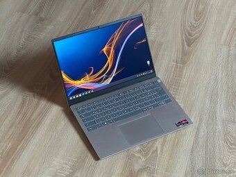 Dell Inspiron 14 5425 | Ryzen 7, 16GB, 1TB NVME