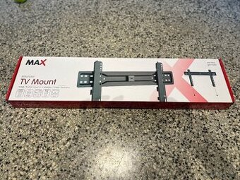 TV konzola VESA 37’-70’ nová