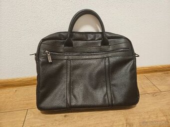 Lanetti - taska na notebook