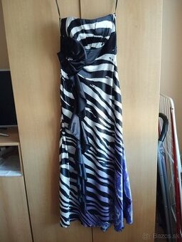 Predám šaty