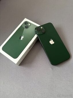Apple 13 128gb