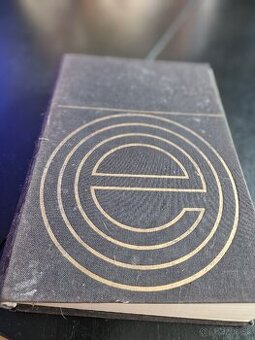 Kniha encyklopédia zeme 1985 obzor