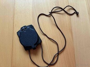 Nemecký kompas Busch