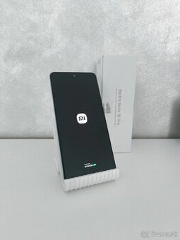 Xiaomi Redmi Note 10 Pro | 6GB RAM | 128GB ROM Glacier Blue