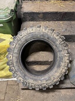 Predám t3 na rezervu