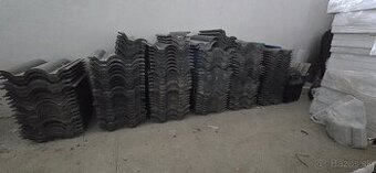 Skridla danubia inova