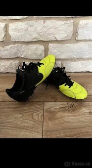 Kopacky nike premier
