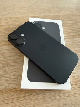 Iphone 16 128gb