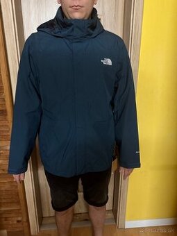 Bunda The North Face