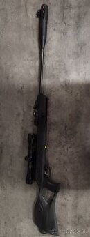 Gamo vzduchovka igt cal 5,5