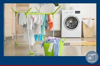 Kúpim nefunkčnú sušičku kondenzačnú či s tepelným čerpadlom