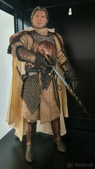 Game of thrones figurky