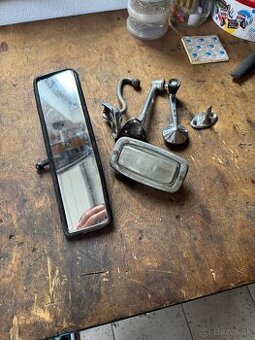 Vaz ,Volha 21, Volga  UAZ,  Skoda, tatra, diely