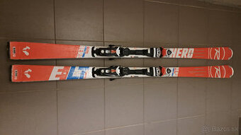 lyže Rossignol Hero Elite 170 LongTurn