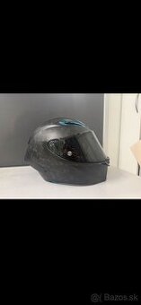 Agv pista gp rr