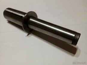 Predám rozpínacie trny