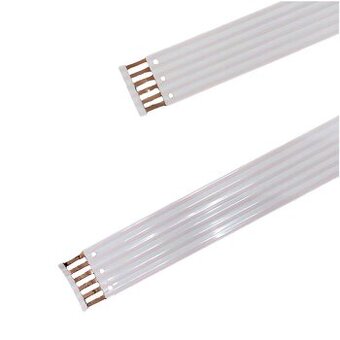 Kábel 5K0 953 569 podvolantova jednotka flex / FFC