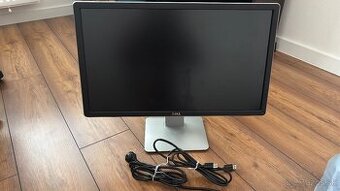 Predam monitor DELL P2414Hb