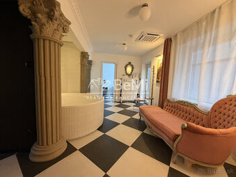 Luxusne zrekonštruovaný dom  Vlachovo - EXKLUZÍVNE NA PREDAJ