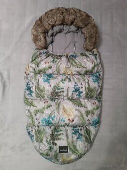 Elodie details fusak