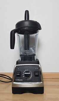 Vitamix PRO 750