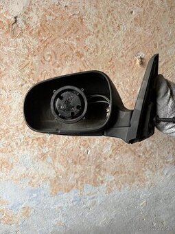 Spätné zrkadlo honda civic 6g