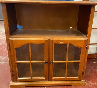 Obývačkový nábytok