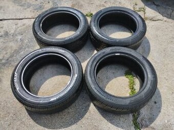 18"-225/55R18V CONTINENTAL.