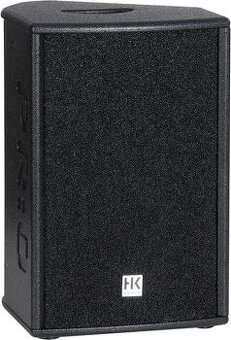HK Audio