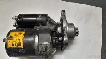 štarter zetor forterra proxima