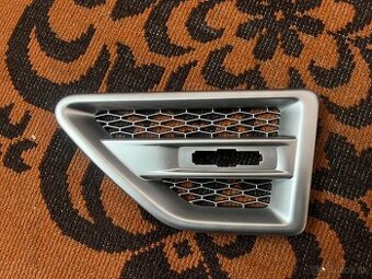 Land Rover Freelander 2, 6H52-014K81BC, Mriezka