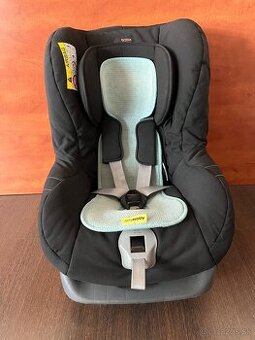 Autosedačka Britax Römer 0-18kg