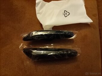 Zatmavene smerovky BMW E90 E91 E92 E87 E60 E61 E46 E53 E83