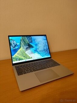 Dell Inspiron 14 | Ryzen 5 • 16GB RAM • SSD