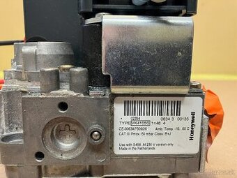 Protherm Medved KLOM - regulačná plynová armatúra