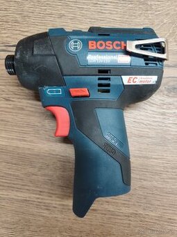 bosch gdr 12V_110
