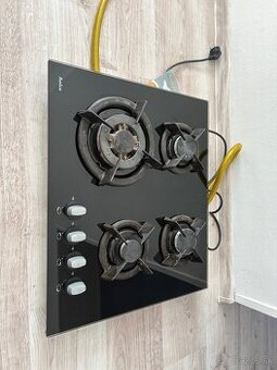 Predám vädnú dosku plinovu  Amika