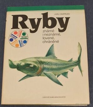 ZVIERATÁ, RASTLINY, RYBÁRSTVO, KUTIL...