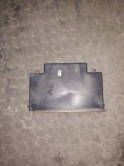 Nápojovník Volkswagen Passat B5 5