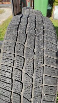 225 50 R18 zimne 4ks